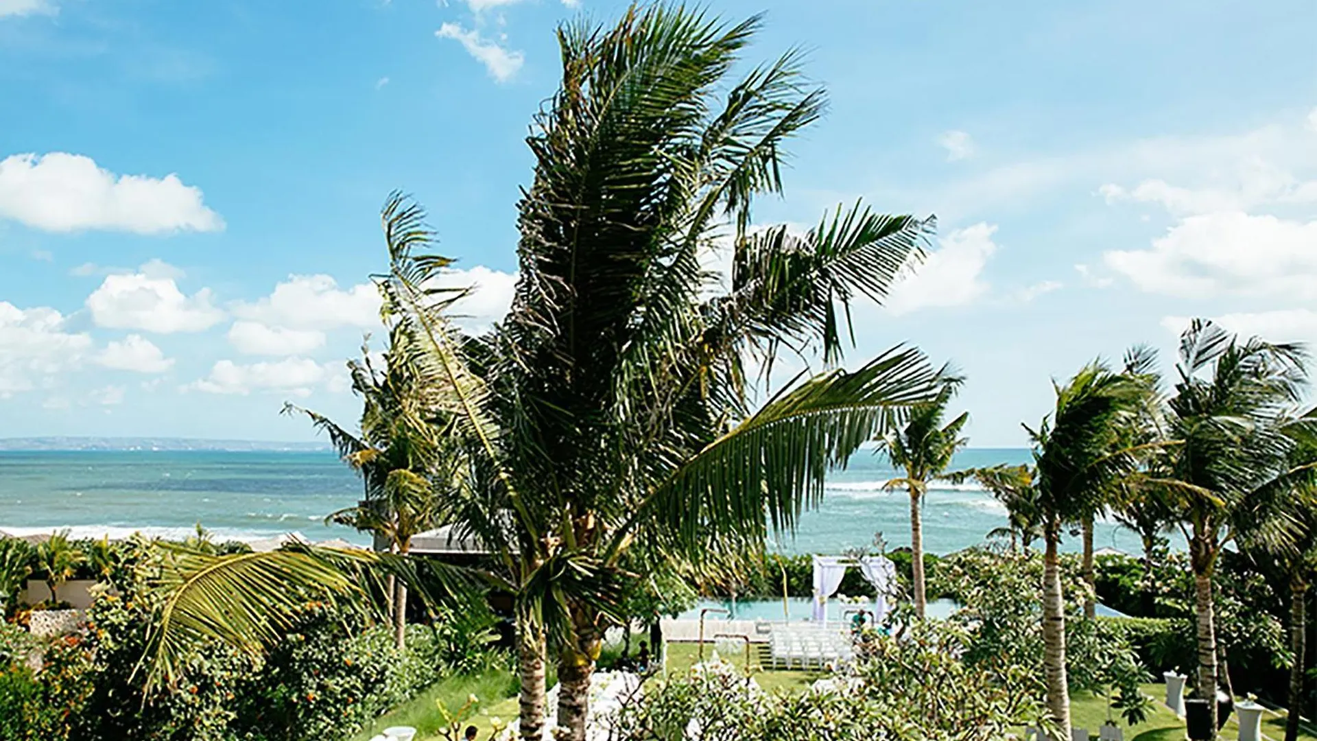Villa Arnalaya Beach House Canggu