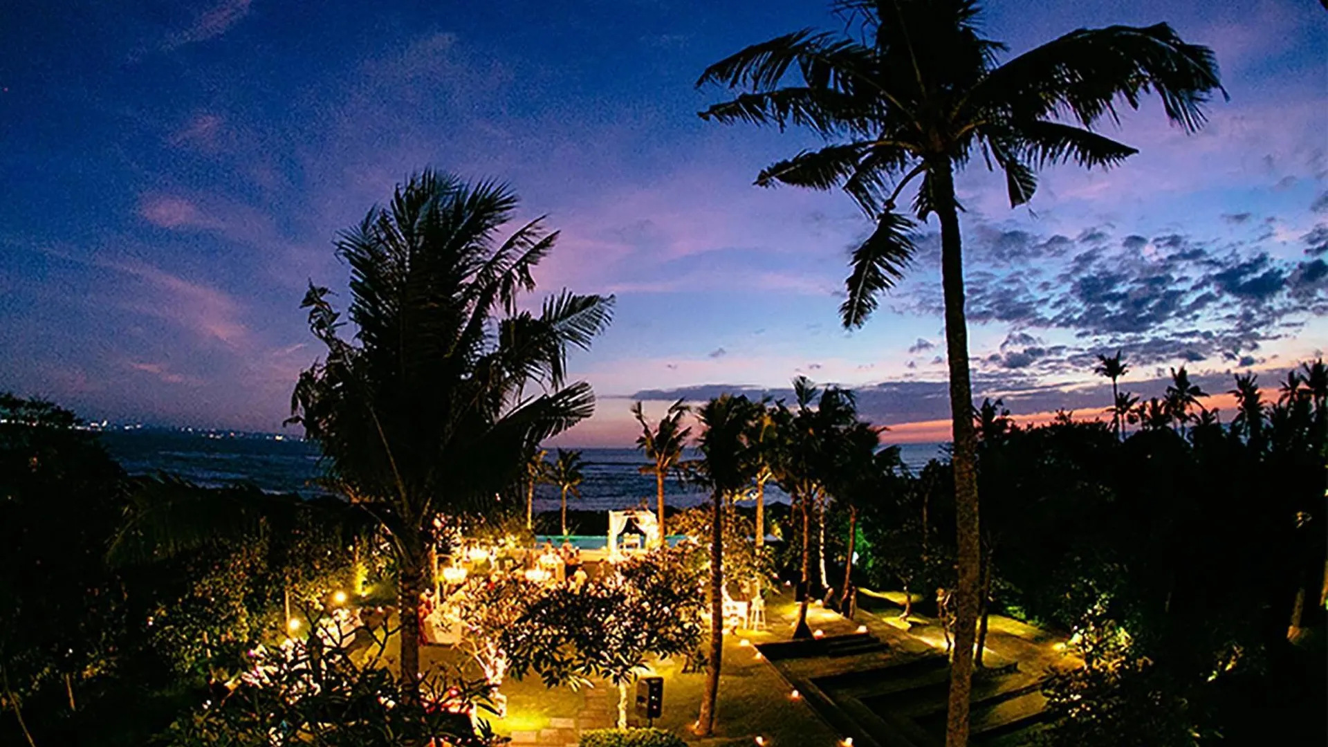 Arnalaya Beach House Canggu  Villa Canggu (Bali)